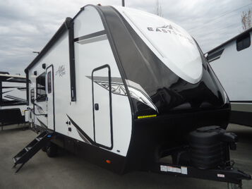 2024 EAST TO WEST RV ALTA 2400KTH